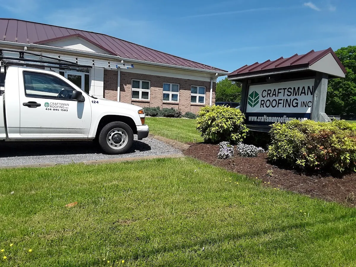 Quality Soffit & Fascia Repair by experienced craftsmen in Essex Fells